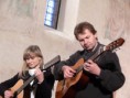 /album/a2004-praha-kyje/kyje-2004-midi-12-jpg/